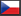 Czech