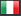 Italian